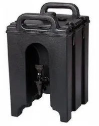Термоконтейнер Cambro 5,7Л.100Lcd 157 – купить в Москве с доставкой Купить термоконтейнер cambro 5,7л.100lcd 157 в Москве – цена завода, доставка до двери | RuOborudovanie.ru