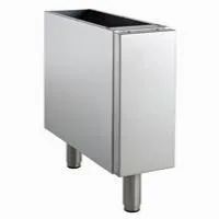 Купить стенд закрытый 700 серии electrolux professional e7banb00c0 371210 в Москве – цена завода, доставка до двери | RuOborudovanie.ru