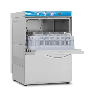 Машина стаканомоечная Apach Chef Line Lgst39 – купить в Москве по цене завода