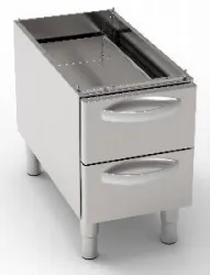 Стенд закрытый 900 серии Tecnoinox Vnc4L9 316118 – купить в Москве с доставкой Купить стенд закрытый 900 серии tecnoinox vnc4l9 316118 в Москве – цена завода, доставка до двери | RuOborudovanie.ru
