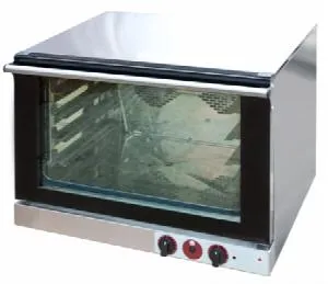 Шкаф пекарский Итерма (Iterma) Pi-804I – купить в Москве по цене завода