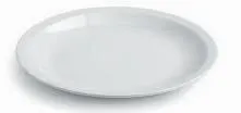 Купить тарелка обеденная ф-р capri 26см ca000260000 – цена от завода, доставка до двери | RuOborudovanie.ru