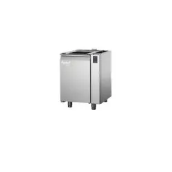 Стол холодильный Apach Chef Line Ltrm1111Ntr – купить в RuOborudovanie.ru с доставкой до двери Купить стол холодильный apach chef line ltrm1111ntr – цена от завода, доставка до двери | RuOborudovanie.ru