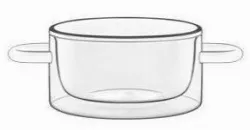 Набор салатников Luigi Bormioli Thermic Glass 2ШТ H5,4См 270МЛ стекло 11638/01 – купить в Москве с доставкой Купить набор салатников luigi bormioli thermic glass 2шт h5,4см 270мл стекло 11638/01 в Москве – цена завода, доставка до двери | RuOborudovanie.ru