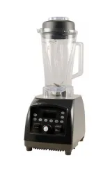 Купить блендер kocateq bl1500 объемом 1,9 л с электро-механической панелью управления в Москве – цена завода, доставка до двери | RuOborudovanie.ru