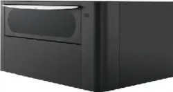Шкаф расстоечный Itpizza Premium Cv 6L-66L для печи V6L B – купить в Москве с доставкой Купить шкаф расстоечный itpizza premium cv 6l-66l для печи v6l b в Москве – цена завода, доставка до двери | RuOborudovanie.ru