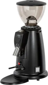 Кофемолка Macap M42D (C18) черная – купить по цене завода