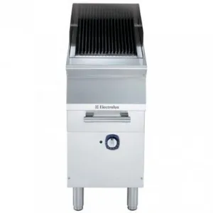 Гриль газовый Electrolux E7Grgdgcfu 371237 – купить в Москве по цене завода