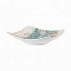 Салатник квадратный Seltmann Weiden 22X22См Coup Fine Dining Reflections 57514 001.749623 – купить в Москве с доставкой Купить салатник квадратный seltmann weiden 22x22см coup fine dining reflections 57514 001.749623 в Москве – цена завода, доставка до двери | RuOborudovanie.ru