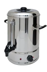 Электрокипятильник Viatto WB-10 220V – купить в Москве с доставкой Купить электрокипятильник viatto wb-10 220v в Москве – цена завода, доставка до двери | RuOborudovanie.ru