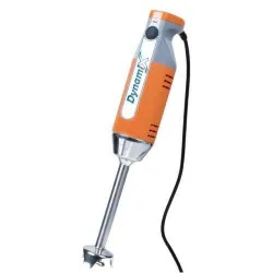 Миксер Dynamic Dynamix 160 Mx100 – купить в Москве с доставкой Купить миксер dynamic dynamix 160 mx100 в Москве – цена завода, доставка до двери | RuOborudovanie.ru