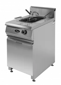 Макароноварка газовая Grill Master ф1мвг/800 13066 – купить в Москве по цене завода