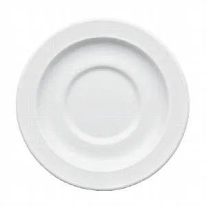 Блюдце кофейное Paderno 67303-16 – купить в Москве по цене завода