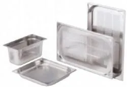 Купить гастроемкость blanco gn-p 1/3-40 565 813 – цена от завода, доставка до двери | RuOborudovanie.ru