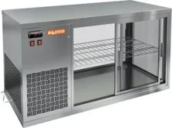 Витрина тепловая Hicold Vrl 1300 L – купить в Москве с доставкой Купить витрина тепловая hicold vrl 1300 l в Москве – цена завода, доставка до двери | RuOborudovanie.ru