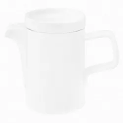 Купить кофейник фарфор seltmann weiden 380мл good mood 001.751096 – цена от завода, доставка до двери | RuOborudovanie.ru