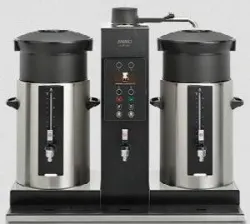 Кофеварка Animo Cb 2X10W 1005402 – купить в Москве с доставкой Купить кофеварка animo cb 2x10w 1005402 в Москве – цена завода, доставка до двери | RuOborudovanie.ru