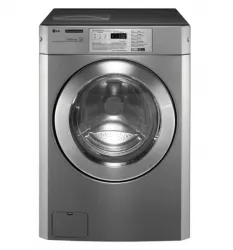 Купить стиральная машина lg wd-м069bd3s в Москве – цена завода, доставка до двери | RuOborudovanie.ru