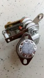 Термостат аварийный Airhot для Rc-5 - 62+63