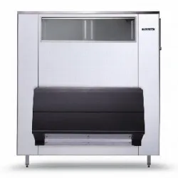 Бункер для льда Scotsman Ubh 1600 – купить в Москве с доставкой Бункер для льда Scotsman Ubh 1600