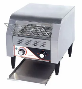 Тостер конвейерный Viatto VCT-150 – купить в Москве по цене завода