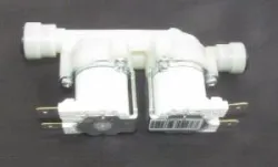 Клапан Unox электромагнитный Kel1361A