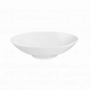Салатник Coup Fine Dining Uni Seltmann Weiden 20СМ 001.729472 – купить в Москве по цене завода