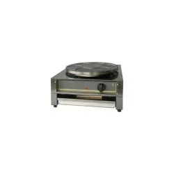 Блинница Roller Grill Cse 406 Blinis – купить в Москве с доставкой Купить блинница roller grill cse 406 blinis в Москве – цена завода, доставка до двери | RuOborudovanie.ru