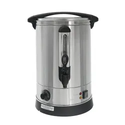 Электрокипятильник Foodatlas HLB-14.3L (двойные стенки) – купить в Москве с доставкой Купить электрокипятильник foodatlas hlb-14.3l (двойные стенки) в Москве – цена завода, доставка до двери | RuOborudovanie.ru