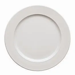 Тарелка плоская круглая Paderno 22СМ 67303-03 – купить в Москве по цене завода