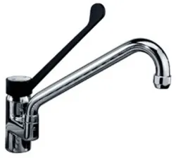 Смеситель electrolux professional shteb1 855322 – купить в Москве с доставкой Купить смеситель electrolux professional shteb1 855322 в Москве – цена завода, доставка до двери | RuOborudovanie.ru
