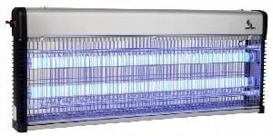 Лампа инсектицидная Airhot Ik-40W Led ловушка для насекомых – купить в Москве по цене завода