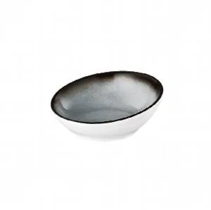 Салатник скошенный Seltmann Weiden Fantastic Grau 8,5 СМ 57124 001.736088 – купить в Москве по цене завода