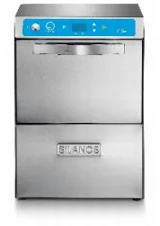 Машина посудомоечная Xs G40-30 Extra+Дозатор для стаканов Silanos – купить в Москве с доставкой Купить машина посудомоечная xs g40-30 extra+дозатор для стаканов silanos в Москве – цена завода, доставка до двери | RuOborudovanie.ru