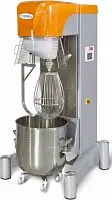 Миксер планетарный Starmix Pl140Nvaf – купить в Москве с доставкой Купить миксер планетарный starmix pl140nvaf в Москве – цена завода, доставка до двери | RuOborudovanie.ru