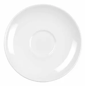 Блюдце 15,3СМ White Apracs61 – купить по цене завода