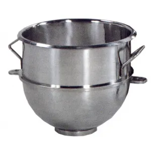Дежа миксера Spar 10QT-22HI на10л для планет.миксера SP-22 – купить по цене завода