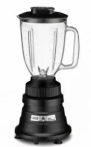 Блендер Waring Bb255E – купить в Москве по цене завода