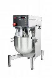 Купить миксер планетарный varimixer kodiak 10 настольный в Москве – цена завода, доставка до двери | RuOborudovanie.ru