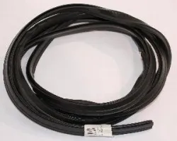 Уплотнение Fagor для Sr-28 Mp E Plus 0.5М 12145964 – купить в Москве с доставкой Уплотнение Fagor для Sr-28 Mp E Plus 0.5М 12145964