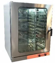 Шкаф пекарский Итерма (Iterma) P-10L – купить в Москве с доставкой Купить шкаф пекарский итерма (iterma) p-10l в Москве – цена завода, доставка до двери | RuOborudovanie.ru
