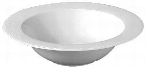 Салатник Seltmann Weiden 18СМ Diamant 001.708711 – купить по цене завода
