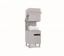 Машина посудомоечная Apach Ac800Dig Psdd купольная с помпой – купить в Москве с доставкой Купить машина посудомоечная apach ac800dig psdd купольная с помпой в Москве – цена завода, доставка до двери | RuOborudovanie.ru