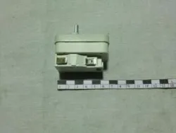 Таймер Roller Grill A 02015 – купить в Москве с доставкой Таймер Roller Grill A 02015