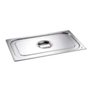 Крышка к гастроемкости Blanco Gdd-B 1/1 – купить в Москве по цене завода