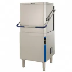 Машина посудомоечная Electrolux Eht8Iwsg 504257 – купить в Москве с доставкой Купить машина посудомоечная electrolux eht8iwsg 504257 в Москве – цена завода, доставка до двери | RuOborudovanie.ru