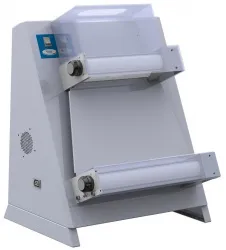 Тестораскаточная машина Viatto made in Italy DC-420RP – купить в Москве с доставкой Купить тестораскаточная машина viatto made in italy dc-420rp в Москве – цена завода, доставка до двери | RuOborudovanie.ru