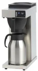 Кофеварка Animo EXCELSO T полуавтоматическая 10385 – купить в Москве с доставкой Купить кофеварка animo excelso t полуавтоматическая 10385 в Москве – цена завода, доставка до двери | RuOborudovanie.ru