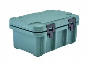 Термоконтейнер Cambro Upc101401 – купить в Москве по цене завода
