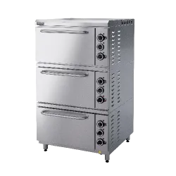 Шкаф жарочный ШЖЭ93 (100109301) – купить в Москве с доставкой Купить шкаф жарочный шжэ93 (100109301) в Москве – цена завода, доставка до двери | RuOborudovanie.ru